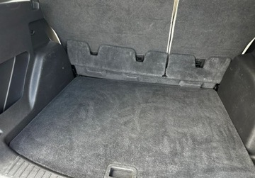 Ford Escape III 2.0 EcoBoost 243KM 2017 Ford Escape 2.0 benz. 243KM Automat Gwarancja Zamiana Zarejestrowany 2.0, zdjęcie 29