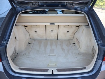 BMW Seria 3 E90-91-92-93 Touring E91 2.0 320d EfficientDynamics 163KM 2012 BMW 3 320 d, Skóra, Klima, Klimatronic, Tempomat, zdjęcie 12