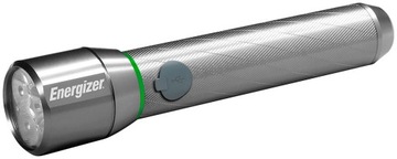 LATARKA ENERGIZER RĘCZNA RECHARGEABLE 1200 Lm