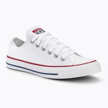 Trampki Converse Chuck Taylor All Star Classic Ox optical white 44.5 EU