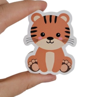 ИГРУШКИ ДЛЯ ВАННЫ ПЕННЫЙ ПАЗЛ ДЛЯ ВАННЫ + СЕТКА ДЛЯ ИГРУШЕК ДЛЯ ВАННЫ