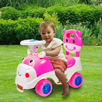 ЗАГАДКА-толкач, ОТКРЫВАЮЩИЙСЯ БАГАЖНИК, ХОДОК, АВТОМОБИЛЬ HIPCIO, ОТКРЫВАЮЩАЯСЯ ПЕРЧАТКА ДЛЯ ХРАНЕНИЯ