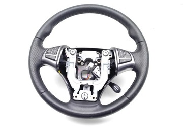 SSANGYONG KORANDO VOLANT 2016 SUV 4/5DR MJ28 (15-24) DIESEL 2.2 XDI 4WD