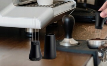 Игла для смешивания кофейной агломерации WDT