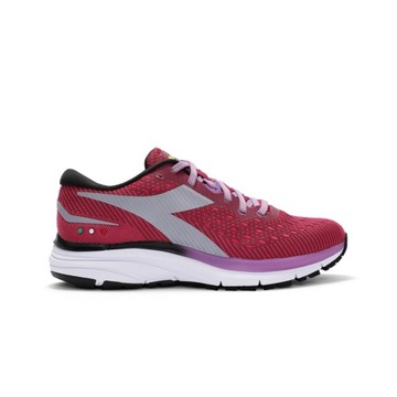 Buty sportowe damskie Diadora Najwi kszy wyb r adidas w damskich