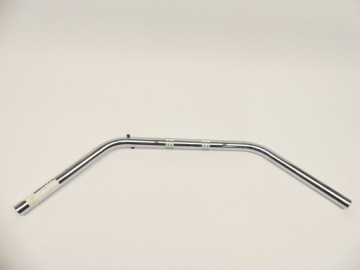 KIEROWNICA T2040393 TRIUMPH SPEEDMASTER CARB EFI