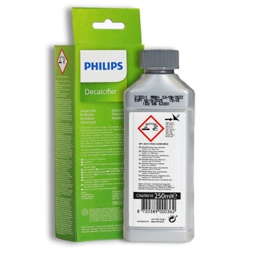 Odkamieniacz ekspresu PHILIPS SAECO CA6700/10 250ml