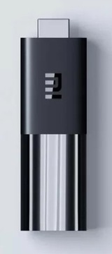 Мультимедийный проигрыватель Xiaomi Mi TV Stick Full HD
