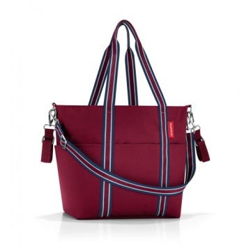 Сумка для MAM-MOM BAG , для візка – дуже містка, водонепроникна-хіт!!!