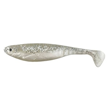 GUMA YORK MANIAC RIBBED 6 CM KOLOR 87371