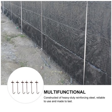 Основание теплицы