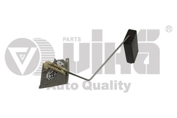 VIKA 19190044601 Датчик, уровень топлива