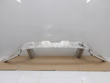 BMW X5 G05 BELKA POD ZDERZAK PRZÓD