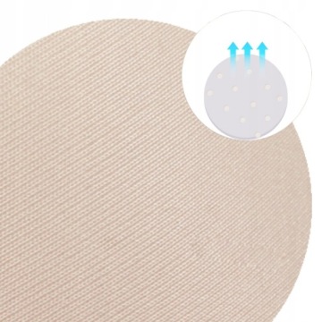 БИКИНИ-ТОП PUSH UP ГУБКИ СМЕННЫЕ МОДЕЛИРУЮЩИЕ УВЕЛИЧИВАЮЩИЕ ПОДУШЕЧКИ