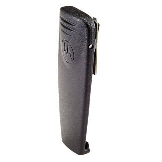 KLIPS ZACZEP do MOTOROLA GP320 GP340 GP360 GP380
