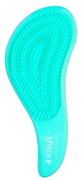 Кисть для определения колтунов KillyS