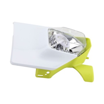 Налобный фонарь Husqvarna LED ENDURO TPI FE 300