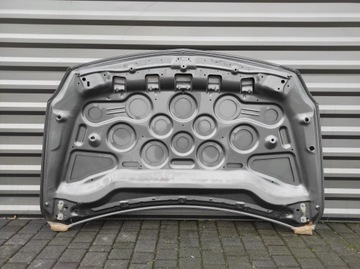 KAPOTA KRYT MOTORU MERCEDES TŘÍDA A W176 176