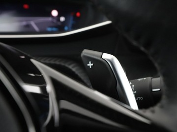 Peugeot 2008 II SUV 1.5 BlueHDi 130KM 2020 Peugeot 2008 automat full LED virtual cocpit navi, zdjęcie 33