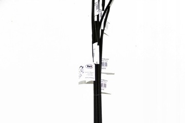 ЧАСЫ PALCAT ДЛЯ Всадников 110 СМ