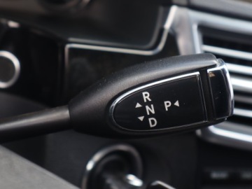 Mercedes Klasa E W212 Kombi 250 CDI BlueEFFICIENCY 204KM 2011 Mercedes E E 250 CDI, 201 KM, Automat, Skóra, zdjęcie 12