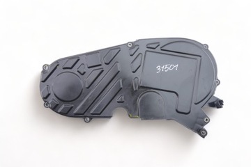 Osłona Rozrządu OPEL INSIGNIA A ASTRA J ZAFIRA C 2.0 CDTI 55564429
