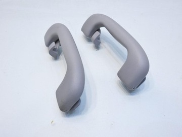 РУЧКА ЗАДНЕЙ ПОТОЛКИ РУЧКА OPEL ASTRA III H