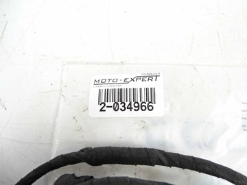 MERCEDES E TŘÍDA W211 INSTALACE PDC ČIDLA PARKOVÁNÍ PŘEDNÍ A1405403481