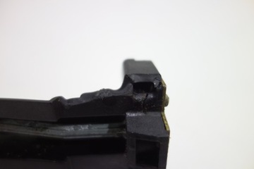 Замок зажигания, ключ, крышка заливной горловины, замок, BMW R 1100 RT