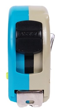 Jobi 13107 Рулетка рулонная 7,5 м - 1 шт.