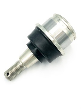 Sworzeń wahacza górny Can-Am BRP 706202044