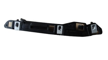 Ślizg Zderzaka Prawy Przód 39020437 Opel Astra K V