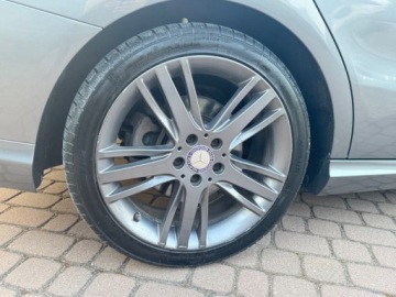 Mercedes CLA C117 Coupe 1.6 200 156KM 2015 Mercedes-Benz CLA 200 156KM 1-reka Sprawdz Gwarancja 1.6 Benzyna 156KM, zdjęcie 31