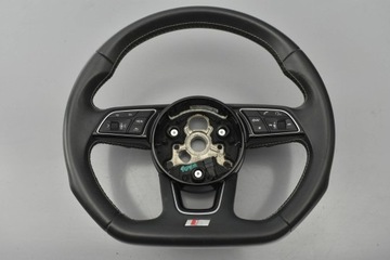 VOLANT AUDI OE 4K0419091N