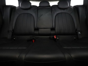 Mini Countryman F60 Crossover 1.5 Plug-in Hybrid 224KM 2019 Mini Countryman PHEV skóra panorama navi klim, zdjęcie 17