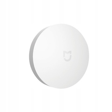 XIAOMI MI SMART HOME WIRELESS SWITCH przycisk