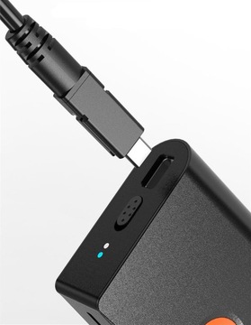 ЭНДОСКОПНАЯ КАМЕРА ДЛЯ КОНТРОЛЯ WiFi DUO ДЛЯ МАСТЕРСКОЙ