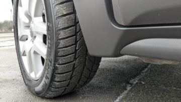 Opel Antara 2010 Opel Antara 2.0CDTi 126PS OPŁACONY Bezwypadkowy, zdjęcie 36