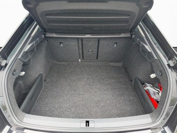 Skoda Octavia IV Liftback 1.5 TSI EVO 150KM 2023 Skoda Octavia 1.5 TSI e-Tec 150KM, Gwarancja, Serwis ASO, FV23 1.5 Benzyna, zdjęcie 28