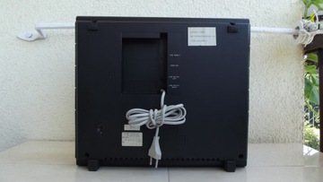 PHILIPS N2521 HI-FI КАССЕТНАЯ ДЕКА