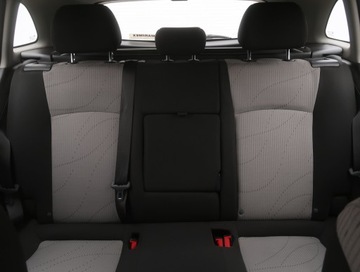 Chevrolet Cruze 2012 Chevrolet Cruze 1.6 16V, Salon Polska, GAZ, Klima, zdjęcie 9