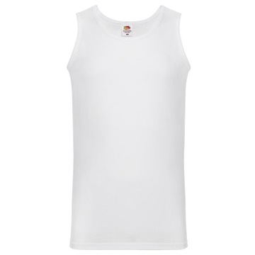 МАЙКА - ФРУКТЫ - с S