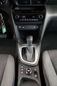 Toyota 2023 Toyota Yaris Cross Cross Hybrid 1.5 Comfort Tech 4x4 1.5 Hybryda 116KM, zdjęcie 21