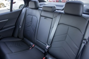 BMW Seria 5 G90-91 Touring 2.0 520d 197KM 2026 BMW 520 xDrive Limuzyna - DEMO - Koła zimowe w, zdjęcie 22