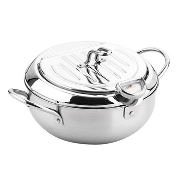 Rondel Soydol 1 l