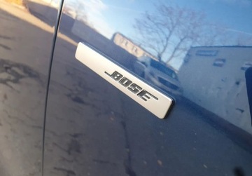 Renault Scenic IV 1.3 Energy TCe 160KM 2019 Renault Scenic BOSE Masaze Serwis GetHelp 1.3 Benzyna 160KM, zdjęcie 8