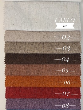 мягкие панели 25x25 изголовья