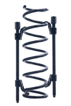 СЪЕМНИКИ ДЛЯ ПРУЖИН МАКФЕРСОН 380мм