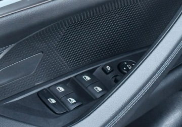 BMW Seria 4 G22-23-26 2025 BMW Seria 4 I wlasciciel M Sport 360 Gwarancja Bezwypadkowy FVAT23, zdjęcie 23