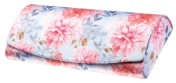 Etui na okulary Albinex Royal Case 80.126-3